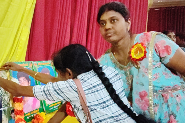 வவுனியாவில் இடம்பெற்ற மாவீரர் வார நிகழ்வுகள் | Maveerar Week Events In Vavuniya வவுனியாவில் இடம்பெற்ற மாவீரர் வார நிகழ்வுகள் | Maveerar Week Events In Vavuniya