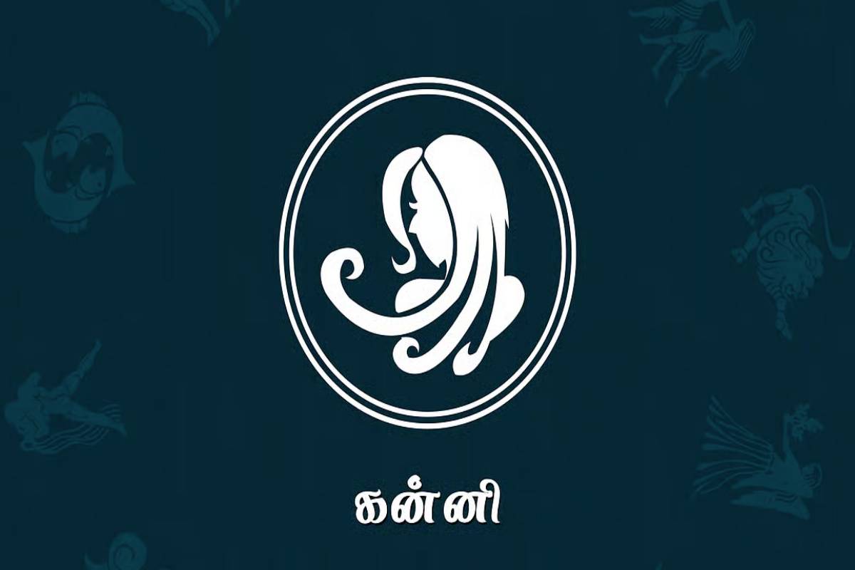 நாக பஞ்சமியில் இந்த ராசிக்காரர்களுக்கு ஜாக்பாட் அடிக்கப்போகுது | Zodiac Signs Are Going Jackpot On Naga Panchami