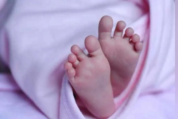 தண்ணீர் வாளிக்குள் தவறி விழுந்த குழந்தை உயிரிழப்பு! யாழில் சம்பவம்