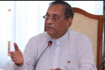 ஜனாதிபதியிடம் முன்னாள் சபாநாயகர் விடுத்துள்ள கோரிக்கை!