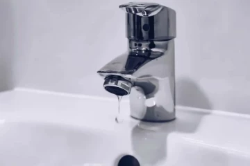 புயல் பெருவெள்ளத்தைத் தொடர்ந்து சுவிஸ் மாகாணமொன்றில் வாழும் மக்களுக்கு விடுக்கப்பட்டுள்ள எச்சரிக்கை