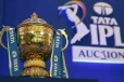 2027 IPL ஏலம் மீண்டும் இந்தியாவில்