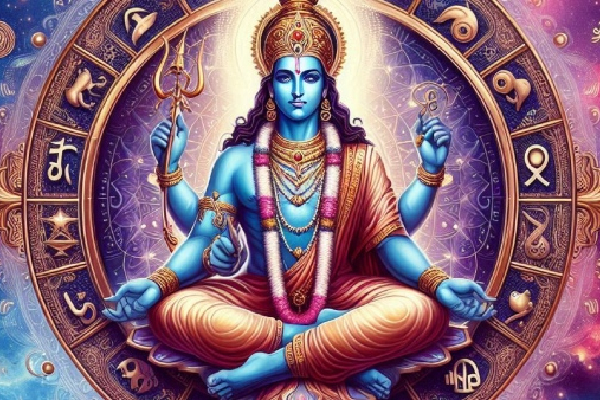 சுக்கிரன் தரும் கோடீஸ்வர யோகம் - இந்த 3 ராசிகளுக்கு ஜாக்பாட் | Venus Transit Poorattadhi Luck To Zodiac Sign