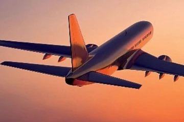 රාජ්‍ය සේවකයින්ට විදෙස් රැකියාවල නිරතවීමට අවස්ථාවක්..