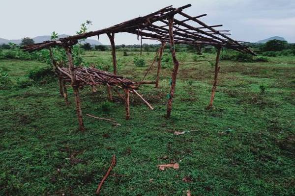 தமிழர் விவகாரத்தில் கவனயீனமாக செயற்படும் அநுர தரப்பு: சாணக்கியன் சாடல் | Government Not Presented Any Solution Tamil People