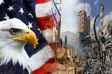 காசாவில் பொது போர் நிறுத்தத்தை எதிர்க்கும் அமெரிக்கா - செய்திகளின் தொகுப்பு