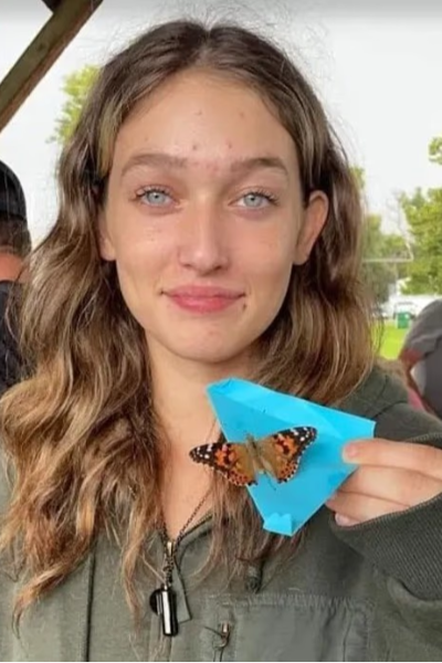 colorado girl found death with car