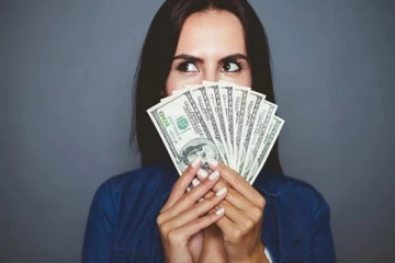 இன்றைய நாணய மாற்று விகிதம்: ஆகஸ்ட் 30, 2022