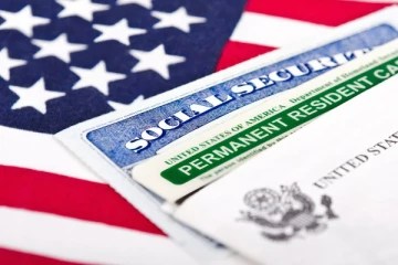 கிரீன் கார்ட் விசாவிற்காக விண்ணப்பிப்போருக்கு கொழும்பிலுள்ள அமெரிக்க தூதரகத்தின் அவசர அறிவிப்பு