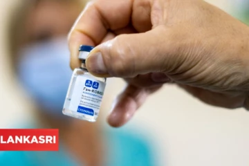 மேற்கத்திய நாடுகளுடன் இணைந்து ரஷ்யாவை விமர்சித்த ஜேர்மனி... இன்று தடுப்பூசிக்காக ரஷ்யாவை நாடும் நிலை