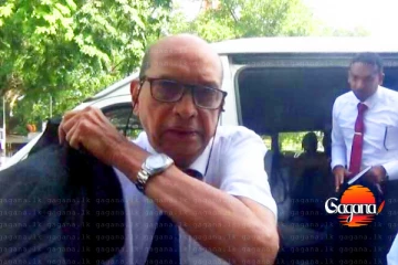 චරිත රත්වත්තේට ඇප