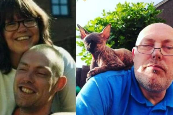 இலங்கைக்கு சுற்றுலா வந்தபோது நாயை வாங்கிய பிரித்தானிய நபருக்கு நேர்ந்த சோகம்! | Uk Man Dead The Dog While On A Trip To Sri Lanka