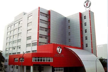 பெரும் நெருடிக்கடியில் பெற்றோலியக் கூட்டுத்தாபனம்! விரைவில் எரிபொருளுக்கு நெருக்கடி?