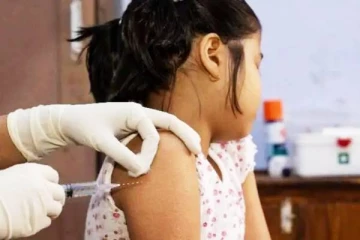 அதிகரிக்கும் அம்மை நோய் பாதிப்பு - கூடுதல் தடுப்பூசி செலுத்த உத்தரவு