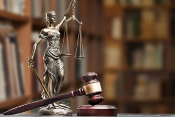 இலங்கையில் முச்சக்கர வண்டி சாரதிக்கு மரண தண்டனை