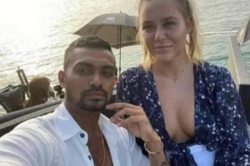 ධනුෂ්ක තරුණිය සමඟ ලිංගිකව හැසිරුණේ කැමැත්තෙන්ද?..වරද පිළිනොගනී.. නඩුව දිනන බව කියයි..