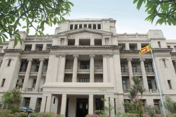 விரைவில் வெளியாகும் விசேட சுற்று நிருபம்!