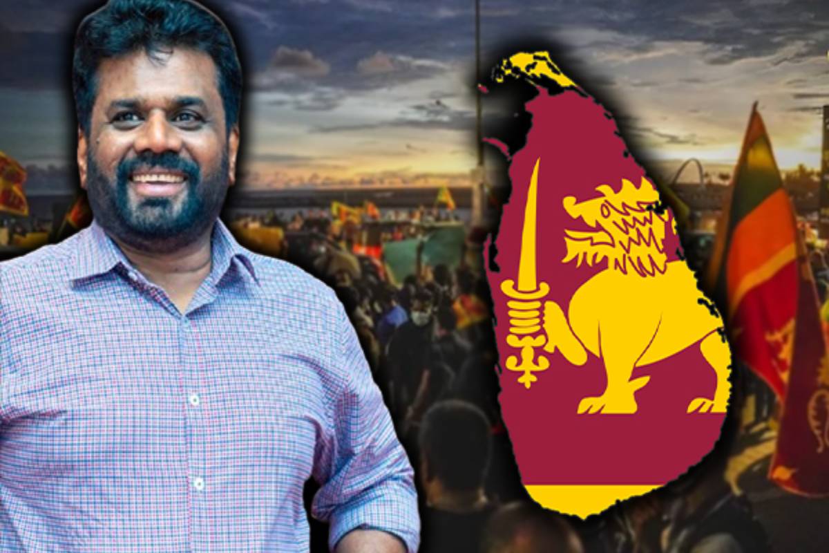 தமிழ் மக்கள் மனம் தளராத விக்கிரமாதித்தன்கள் இவர்களே..! சி. அ. யோதிலிங்கம் | C A Yodhilingam Article