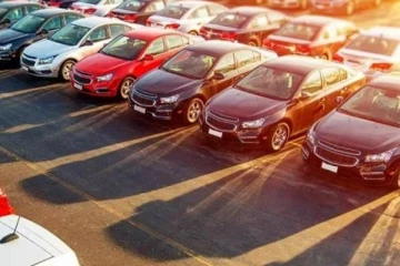 வாகன இறக்குமதி தொடர்பில் இலங்கை மத்திய வங்கி ஆளுநரின் யோசனை!