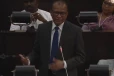 ස්වේච්ඡාවෙන් විශ්‍රාම ගිය විදුලි සේවකයින්ට වන්දි ලැබෙන දිනය ගැන ඇමති අනුරගෙන් හෙළිදරව්වක්