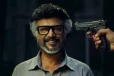 வளைகுடா நாடுகளில் ஜெயிலர் 2 திரைப்படம் செய்துள்ள மாபெரும் வசூல் சாதனை.. இதுவே முதல் முறை