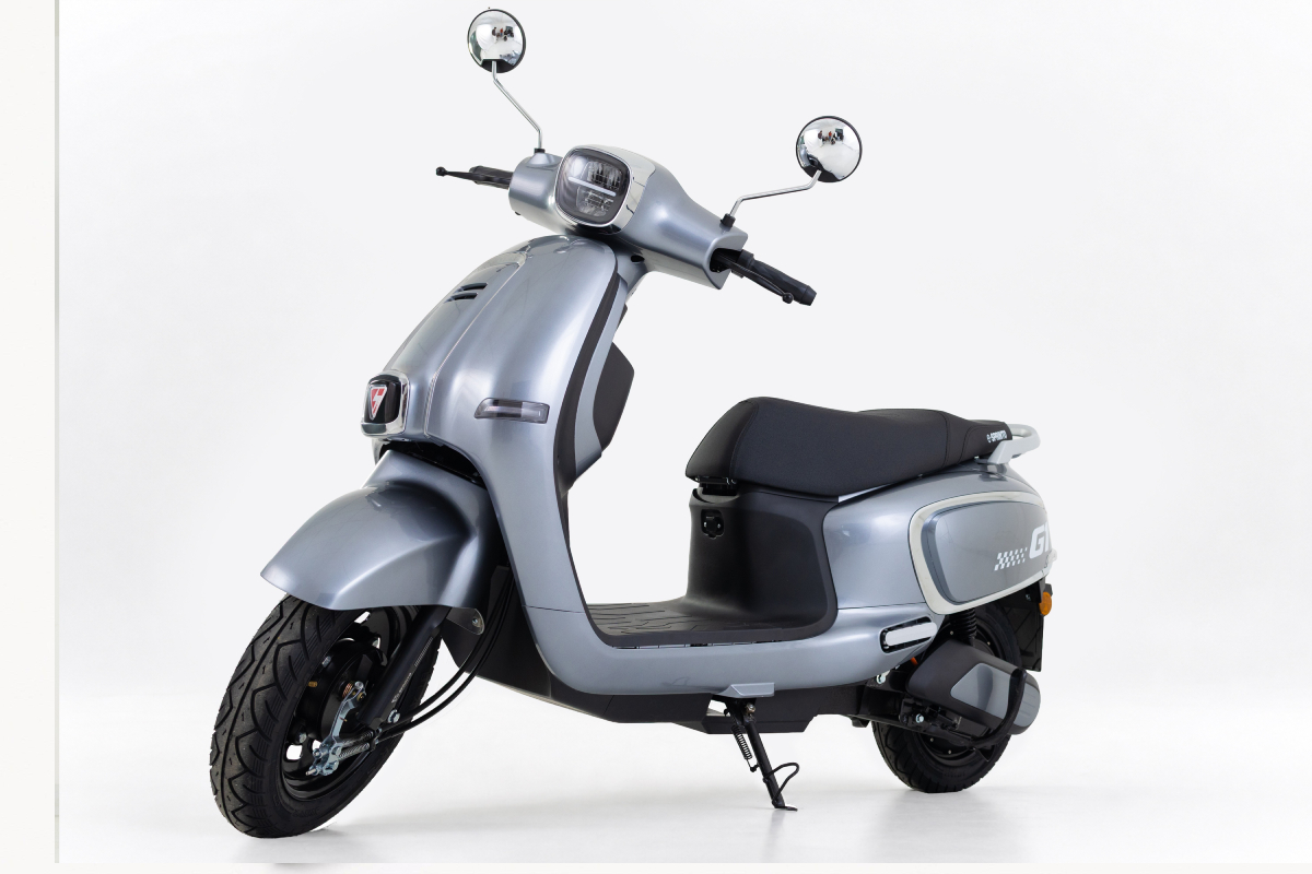 e-Sprinto-G1-Rs-89999-EV-Scooter-Launch e-Sprinto-G1-Rs-89999-EV-Scooter-Launch