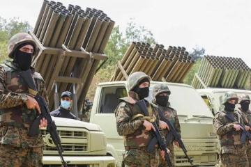 இஸ்ரேல் புலனாய்வுப் பிரிவின் இரண்டாவது மிகப் பெரிய தோல்வி!! எப்படி ஏமாற்றியது ஹமாஸ் (Video)