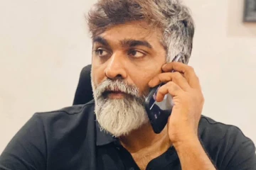 விஜய் சேதுபதியின் அதிரடியாக அடுத்தடுத்த லைன் அப்.. வேற லெவல் அப்டேட்