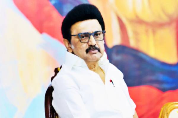 கச்சத்தீவு குறித்த ஸ்டாலினின் அறிவிப்பு! இலங்கை அரசு பதிலடி | Katchatheevu Belongs To Sri Lanka
