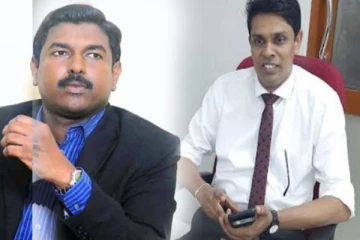 வரலாறு தெரியவில்லை என்றால் வாயை மூடி இருக்கவும்!