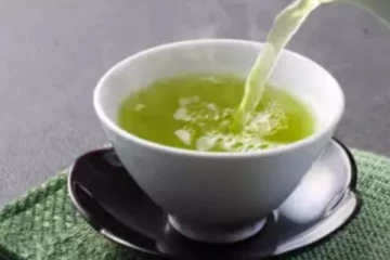 உடற்பயிற்சிக்கு பின் க்ரீன் குடிக்கலாமா? நன்மைகள் உண்டா?