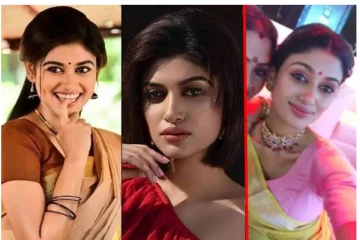 உடல் எடை குறைத்து அசிங்கமான நடிகை ஓவியா - ரசிகர்கள் அதிர்ச்சி