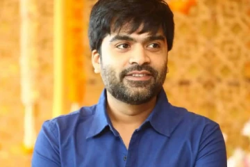 அந்த மாதிரி பெண் எனக்கு மனைவியாக வர வேண்டும்.. சிம்பு வைத்து கண்டிஷன்!!