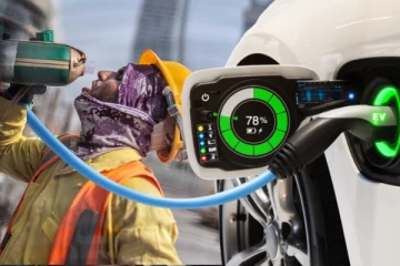 சலுகை அடிப்படையிலான வாகன இறக்குமதியை நிறுத்தப் பரிந்துரை