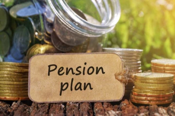 தனியார் துறை ஊழியர்களுக்கு மகிழ்ச்சியான தகவல்!