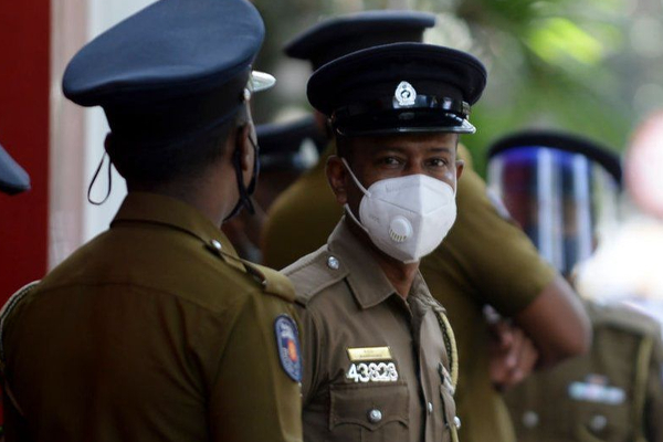 முல்லைத்தீவில் துணிகரக் கொள்ளை: 10 இலட்சத்துக்கும் அதிக சொத்துக்கள் சூறையாடல் | Mullaitivu Robbery Incident