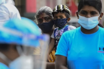 நாட்டில் 25 வீதத்தால் அதிகரித்த ஆபத்து!