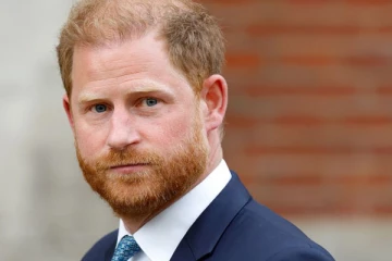 பிள்ளைகளை பிரித்தானியா அழைத்துவர ஏங்கும் இளவரசர் ஹரி: நண்பர்கள் கூறும் காரணம்