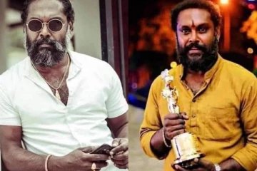 අභාවප්‍රාප්ත වූ ජනප්‍රිය නළු දර්ශන් ධර්මරාජ්ගේ අවසන් කටයුතු ගැන දැනුම්දීමක්