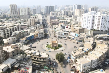 உலகின் மிக மோசமான பட்டியலில் இடம் பிடித்த முக்கிய நகரம்!