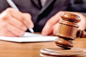 மாணவனை தாக்கிய ஆசிரியர்..! நீதிமன்றம் பிறப்பித்த உத்தரவு