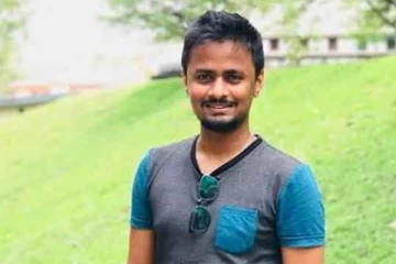 பல்கலைக்கழக மாணவனின் மரணம் தொடர்பில் வெளியான முக்கிய தகவல் (VIDEO)