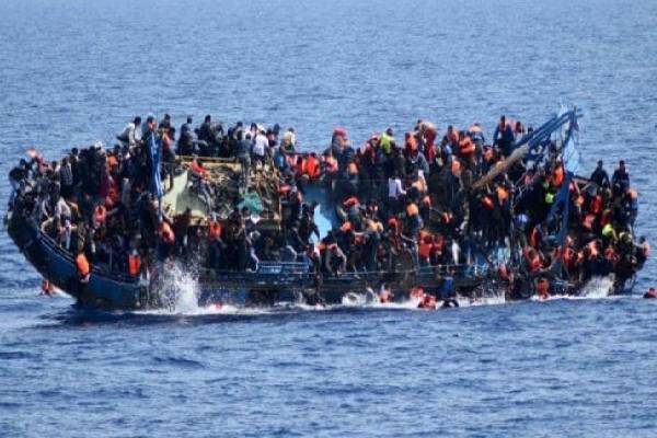104 ரோஹிங்கியரை ஆட்கடத்த முயற்சித்த நபருக்கு விளக்கமறியல் நீடிப்பு | 104 Attempted Abduction Of Rohingya
