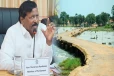 வட்டுவாகல் பழைய பாலம் தொடர்பில் ரவிகரன் எம்.பி முக்கிய கோரிக்கை