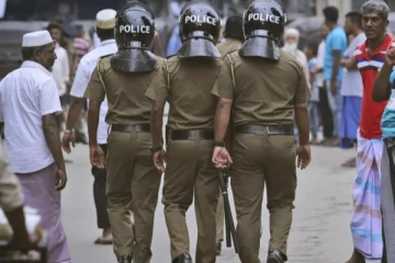 10 கோடி ரூபாய் பணம் மற்றும் போதைப்பொருளுடன் இருவர் கைது