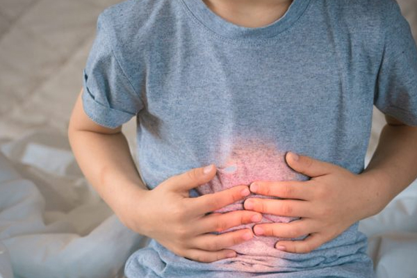 மதிய வேளையில் அதிகமாக சாப்பிட்ட உணர்வா? அப்போ இந்த டீயை அருந்துங்கள் | Feeling Over Eaten At Lunchtime Drink This Tea