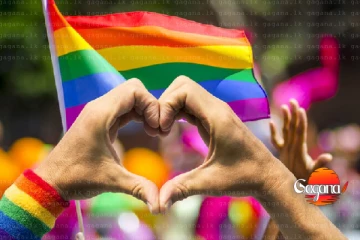 සමලිංගිකයන්ට සුභ ආරංචියක් - විවාහ වෙන්න බාධාවක් නෑ ශ්‍රේෂ්ඨාධිකරණයෙන් අවසර