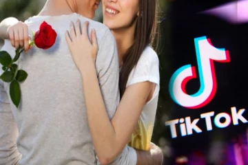 Tiktok காதலியை காணச்சென்ற இளைஞனுக்கு காத்திருந்த அதிர்ச்சி