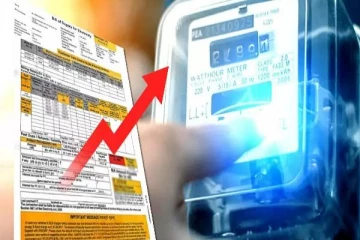 ஜூலை 1ம் தேதி முதல் மின் கட்டணம் உயர்வு? அமைச்சர் முக்கிய தகவல்