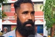 சென்னையில் மீண்டும் கொடூர கொலை